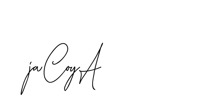 The best way (ChastiRegular-axJ8g) to make a short signature is to pick only two or three words in your name. The name Ceard include a total of six letters. For converting this name. Ceard signature style 2 images and pictures png