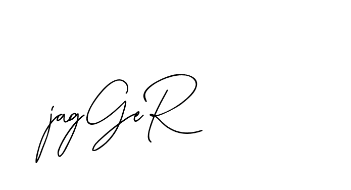 The best way (ChastiRegular-axJ8g) to make a short signature is to pick only two or three words in your name. The name Ceard include a total of six letters. For converting this name. Ceard signature style 2 images and pictures png