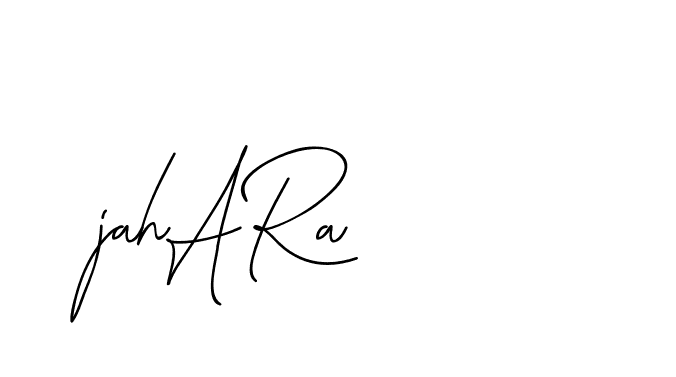 The best way (ChastiRegular-axJ8g) to make a short signature is to pick only two or three words in your name. The name Ceard include a total of six letters. For converting this name. Ceard signature style 2 images and pictures png