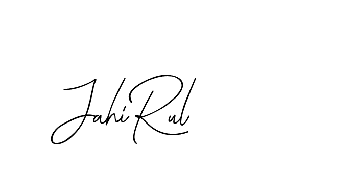 The best way (ChastiRegular-axJ8g) to make a short signature is to pick only two or three words in your name. The name Ceard include a total of six letters. For converting this name. Ceard signature style 2 images and pictures png