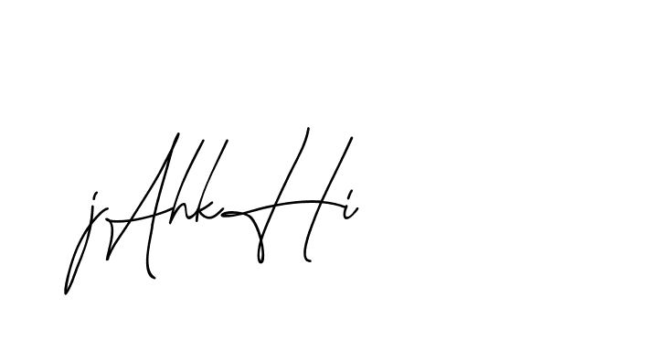 The best way (ChastiRegular-axJ8g) to make a short signature is to pick only two or three words in your name. The name Ceard include a total of six letters. For converting this name. Ceard signature style 2 images and pictures png