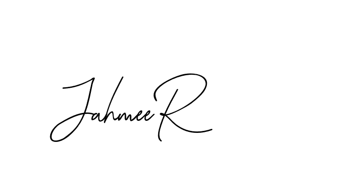The best way (ChastiRegular-axJ8g) to make a short signature is to pick only two or three words in your name. The name Ceard include a total of six letters. For converting this name. Ceard signature style 2 images and pictures png