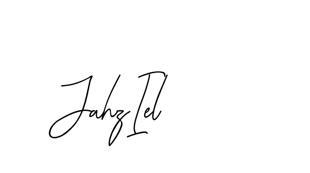 The best way (ChastiRegular-axJ8g) to make a short signature is to pick only two or three words in your name. The name Ceard include a total of six letters. For converting this name. Ceard signature style 2 images and pictures png