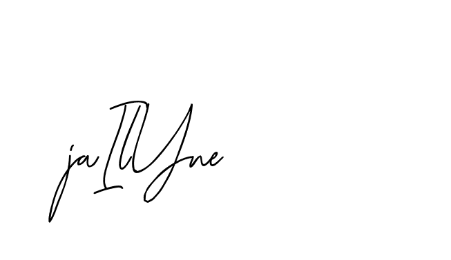 The best way (ChastiRegular-axJ8g) to make a short signature is to pick only two or three words in your name. The name Ceard include a total of six letters. For converting this name. Ceard signature style 2 images and pictures png