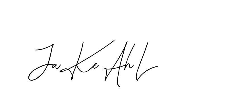 The best way (ChastiRegular-axJ8g) to make a short signature is to pick only two or three words in your name. The name Ceard include a total of six letters. For converting this name. Ceard signature style 2 images and pictures png