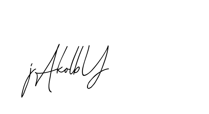 The best way (ChastiRegular-axJ8g) to make a short signature is to pick only two or three words in your name. The name Ceard include a total of six letters. For converting this name. Ceard signature style 2 images and pictures png