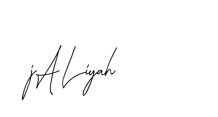 The best way (ChastiRegular-axJ8g) to make a short signature is to pick only two or three words in your name. The name Ceard include a total of six letters. For converting this name. Ceard signature style 2 images and pictures png