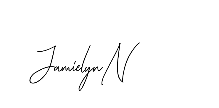The best way (ChastiRegular-axJ8g) to make a short signature is to pick only two or three words in your name. The name Ceard include a total of six letters. For converting this name. Ceard signature style 2 images and pictures png
