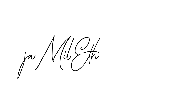The best way (ChastiRegular-axJ8g) to make a short signature is to pick only two or three words in your name. The name Ceard include a total of six letters. For converting this name. Ceard signature style 2 images and pictures png