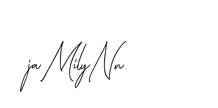 The best way (ChastiRegular-axJ8g) to make a short signature is to pick only two or three words in your name. The name Ceard include a total of six letters. For converting this name. Ceard signature style 2 images and pictures png