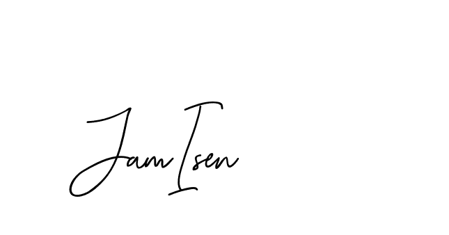 The best way (ChastiRegular-axJ8g) to make a short signature is to pick only two or three words in your name. The name Ceard include a total of six letters. For converting this name. Ceard signature style 2 images and pictures png