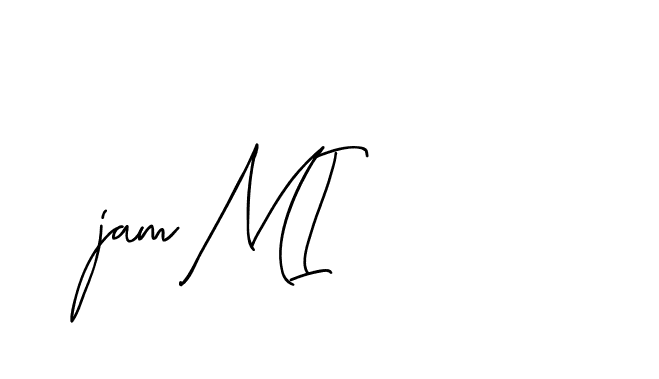 The best way (ChastiRegular-axJ8g) to make a short signature is to pick only two or three words in your name. The name Ceard include a total of six letters. For converting this name. Ceard signature style 2 images and pictures png