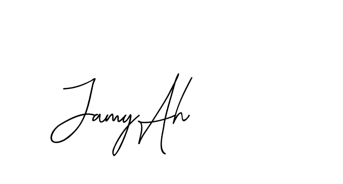 The best way (ChastiRegular-axJ8g) to make a short signature is to pick only two or three words in your name. The name Ceard include a total of six letters. For converting this name. Ceard signature style 2 images and pictures png