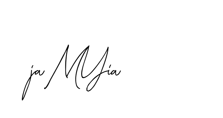 The best way (ChastiRegular-axJ8g) to make a short signature is to pick only two or three words in your name. The name Ceard include a total of six letters. For converting this name. Ceard signature style 2 images and pictures png
