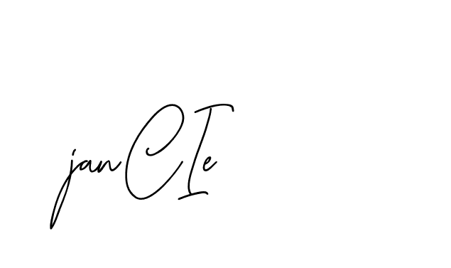 The best way (ChastiRegular-axJ8g) to make a short signature is to pick only two or three words in your name. The name Ceard include a total of six letters. For converting this name. Ceard signature style 2 images and pictures png