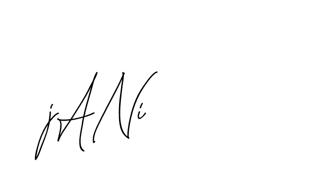 The best way (ChastiRegular-axJ8g) to make a short signature is to pick only two or three words in your name. The name Ceard include a total of six letters. For converting this name. Ceard signature style 2 images and pictures png