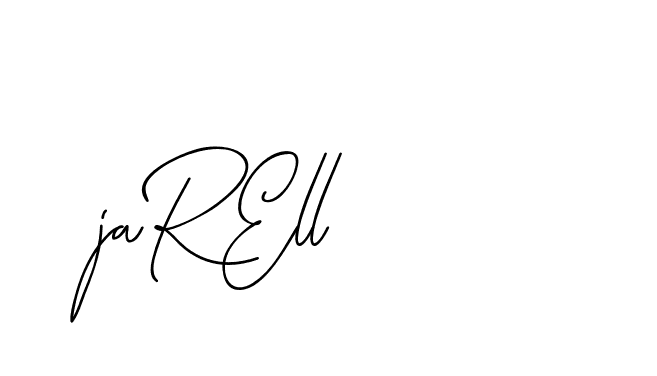 The best way (ChastiRegular-axJ8g) to make a short signature is to pick only two or three words in your name. The name Ceard include a total of six letters. For converting this name. Ceard signature style 2 images and pictures png