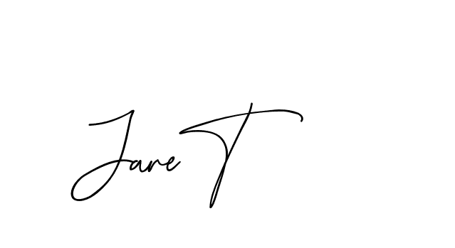 The best way (ChastiRegular-axJ8g) to make a short signature is to pick only two or three words in your name. The name Ceard include a total of six letters. For converting this name. Ceard signature style 2 images and pictures png