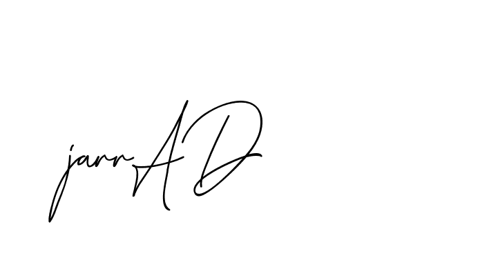 The best way (ChastiRegular-axJ8g) to make a short signature is to pick only two or three words in your name. The name Ceard include a total of six letters. For converting this name. Ceard signature style 2 images and pictures png
