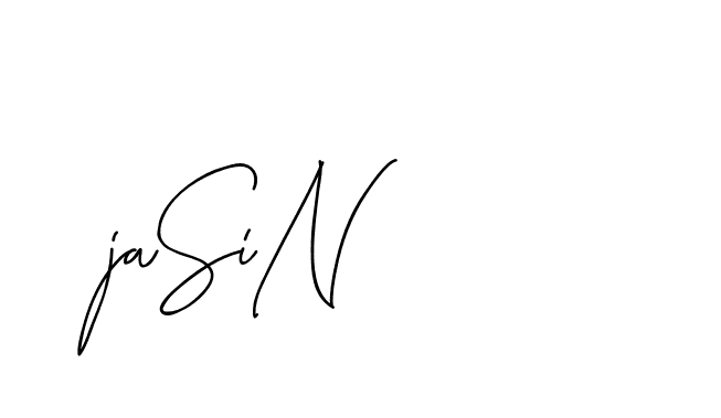 The best way (ChastiRegular-axJ8g) to make a short signature is to pick only two or three words in your name. The name Ceard include a total of six letters. For converting this name. Ceard signature style 2 images and pictures png