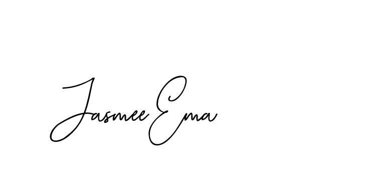 The best way (ChastiRegular-axJ8g) to make a short signature is to pick only two or three words in your name. The name Ceard include a total of six letters. For converting this name. Ceard signature style 2 images and pictures png