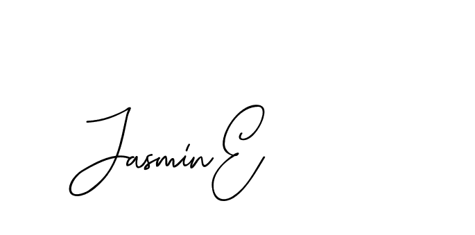 The best way (ChastiRegular-axJ8g) to make a short signature is to pick only two or three words in your name. The name Ceard include a total of six letters. For converting this name. Ceard signature style 2 images and pictures png