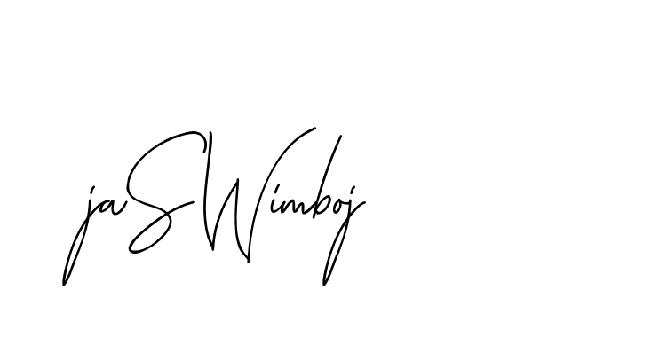 The best way (ChastiRegular-axJ8g) to make a short signature is to pick only two or three words in your name. The name Ceard include a total of six letters. For converting this name. Ceard signature style 2 images and pictures png