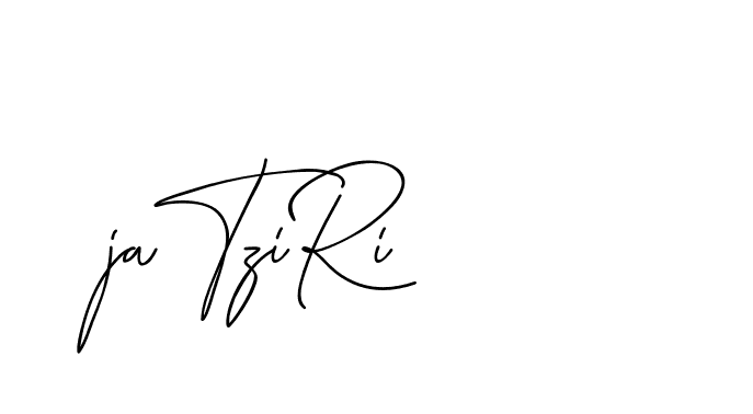 The best way (ChastiRegular-axJ8g) to make a short signature is to pick only two or three words in your name. The name Ceard include a total of six letters. For converting this name. Ceard signature style 2 images and pictures png