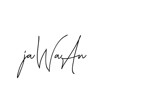The best way (ChastiRegular-axJ8g) to make a short signature is to pick only two or three words in your name. The name Ceard include a total of six letters. For converting this name. Ceard signature style 2 images and pictures png