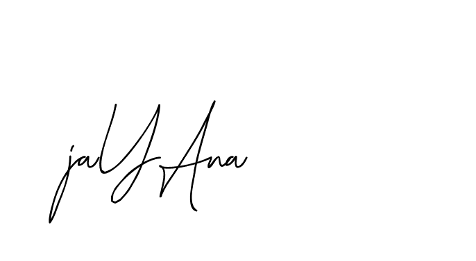 The best way (ChastiRegular-axJ8g) to make a short signature is to pick only two or three words in your name. The name Ceard include a total of six letters. For converting this name. Ceard signature style 2 images and pictures png