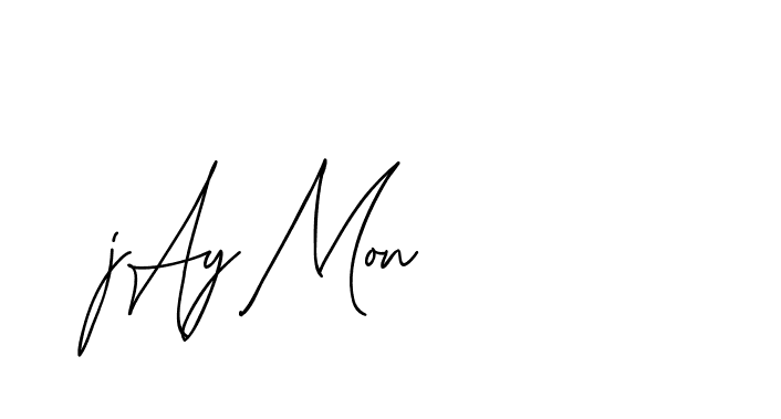 The best way (ChastiRegular-axJ8g) to make a short signature is to pick only two or three words in your name. The name Ceard include a total of six letters. For converting this name. Ceard signature style 2 images and pictures png
