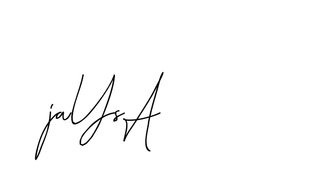 The best way (ChastiRegular-axJ8g) to make a short signature is to pick only two or three words in your name. The name Ceard include a total of six letters. For converting this name. Ceard signature style 2 images and pictures png
