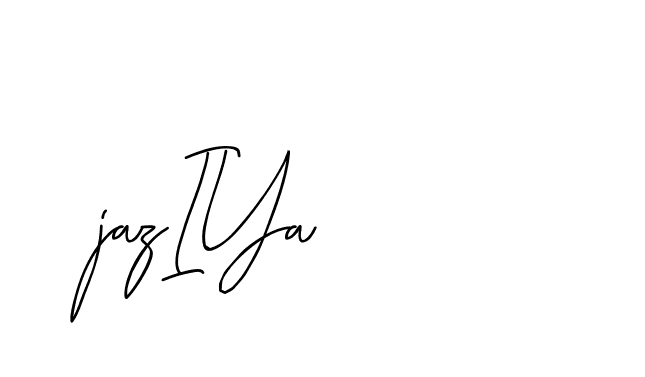 The best way (ChastiRegular-axJ8g) to make a short signature is to pick only two or three words in your name. The name Ceard include a total of six letters. For converting this name. Ceard signature style 2 images and pictures png