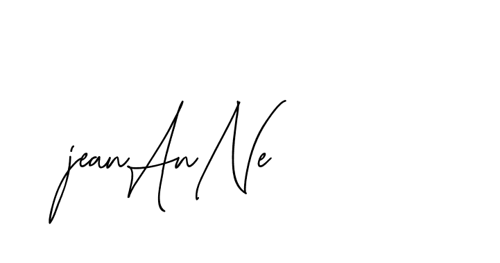 The best way (ChastiRegular-axJ8g) to make a short signature is to pick only two or three words in your name. The name Ceard include a total of six letters. For converting this name. Ceard signature style 2 images and pictures png