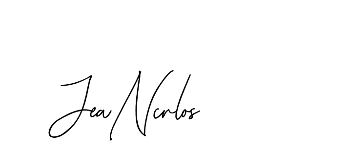 The best way (ChastiRegular-axJ8g) to make a short signature is to pick only two or three words in your name. The name Ceard include a total of six letters. For converting this name. Ceard signature style 2 images and pictures png