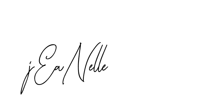 The best way (ChastiRegular-axJ8g) to make a short signature is to pick only two or three words in your name. The name Ceard include a total of six letters. For converting this name. Ceard signature style 2 images and pictures png