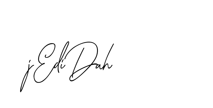 The best way (ChastiRegular-axJ8g) to make a short signature is to pick only two or three words in your name. The name Ceard include a total of six letters. For converting this name. Ceard signature style 2 images and pictures png
