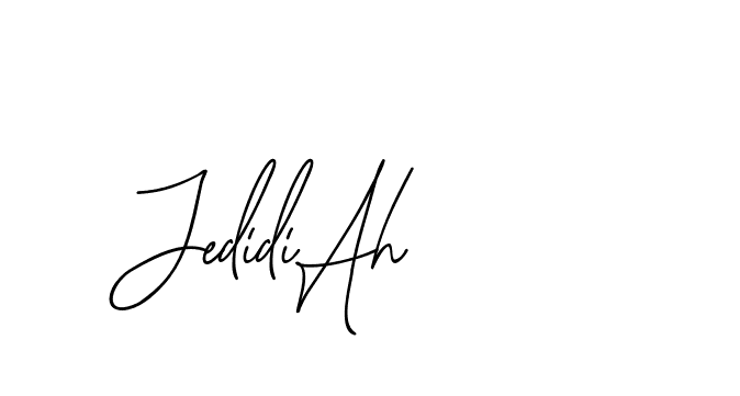 The best way (ChastiRegular-axJ8g) to make a short signature is to pick only two or three words in your name. The name Ceard include a total of six letters. For converting this name. Ceard signature style 2 images and pictures png