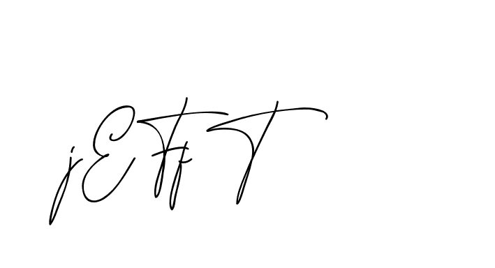The best way (ChastiRegular-axJ8g) to make a short signature is to pick only two or three words in your name. The name Ceard include a total of six letters. For converting this name. Ceard signature style 2 images and pictures png