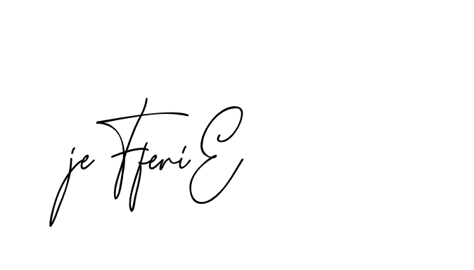 The best way (ChastiRegular-axJ8g) to make a short signature is to pick only two or three words in your name. The name Ceard include a total of six letters. For converting this name. Ceard signature style 2 images and pictures png