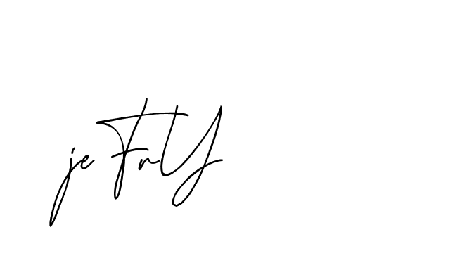 The best way (ChastiRegular-axJ8g) to make a short signature is to pick only two or three words in your name. The name Ceard include a total of six letters. For converting this name. Ceard signature style 2 images and pictures png