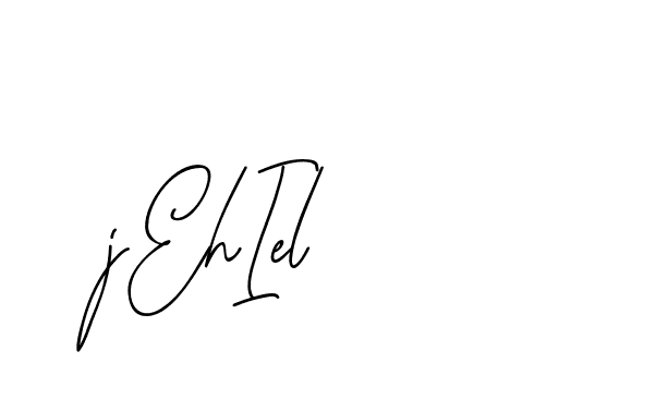 The best way (ChastiRegular-axJ8g) to make a short signature is to pick only two or three words in your name. The name Ceard include a total of six letters. For converting this name. Ceard signature style 2 images and pictures png