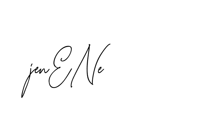 The best way (ChastiRegular-axJ8g) to make a short signature is to pick only two or three words in your name. The name Ceard include a total of six letters. For converting this name. Ceard signature style 2 images and pictures png