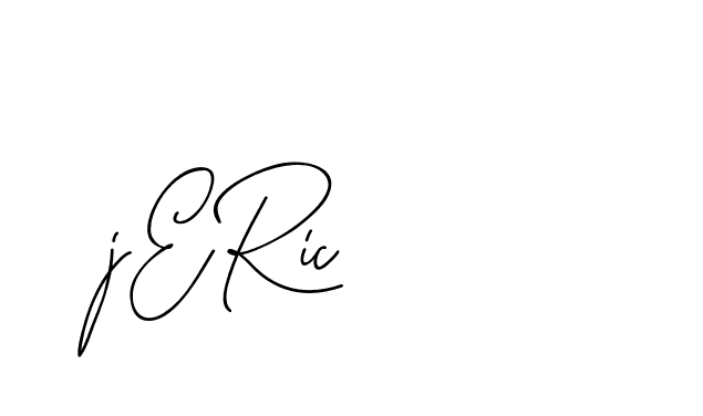 The best way (ChastiRegular-axJ8g) to make a short signature is to pick only two or three words in your name. The name Ceard include a total of six letters. For converting this name. Ceard signature style 2 images and pictures png