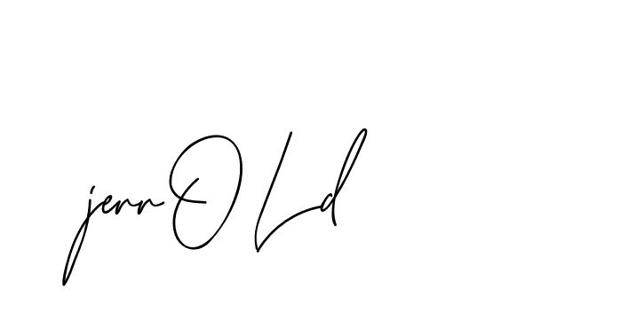 The best way (ChastiRegular-axJ8g) to make a short signature is to pick only two or three words in your name. The name Ceard include a total of six letters. For converting this name. Ceard signature style 2 images and pictures png
