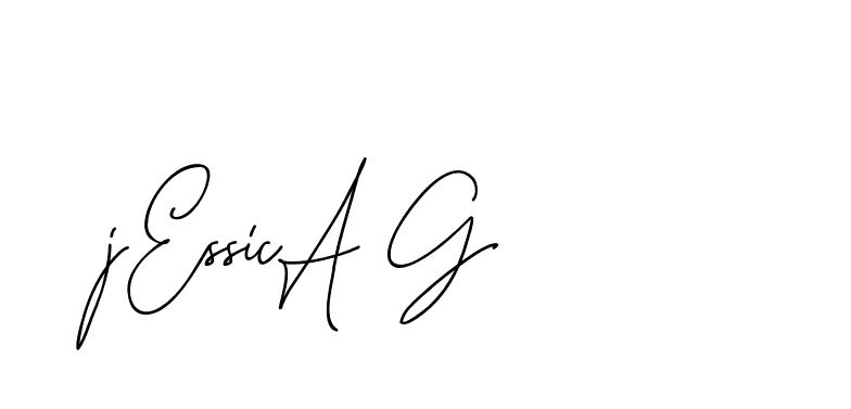 The best way (ChastiRegular-axJ8g) to make a short signature is to pick only two or three words in your name. The name Ceard include a total of six letters. For converting this name. Ceard signature style 2 images and pictures png