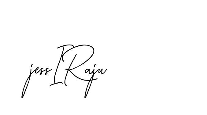 The best way (ChastiRegular-axJ8g) to make a short signature is to pick only two or three words in your name. The name Ceard include a total of six letters. For converting this name. Ceard signature style 2 images and pictures png