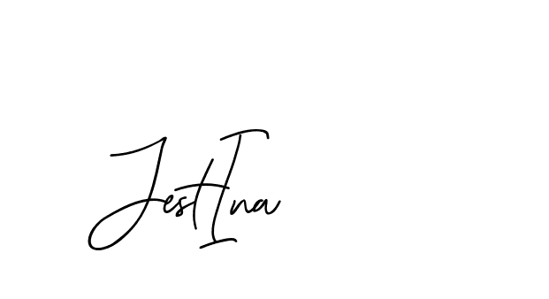 The best way (ChastiRegular-axJ8g) to make a short signature is to pick only two or three words in your name. The name Ceard include a total of six letters. For converting this name. Ceard signature style 2 images and pictures png