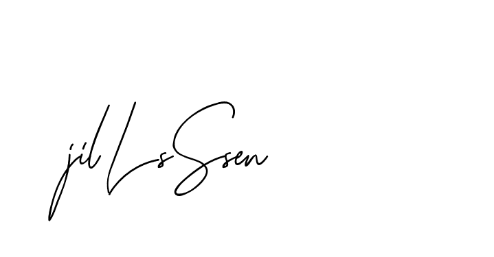 The best way (ChastiRegular-axJ8g) to make a short signature is to pick only two or three words in your name. The name Ceard include a total of six letters. For converting this name. Ceard signature style 2 images and pictures png