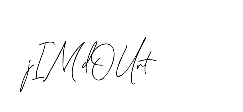 The best way (ChastiRegular-axJ8g) to make a short signature is to pick only two or three words in your name. The name Ceard include a total of six letters. For converting this name. Ceard signature style 2 images and pictures png